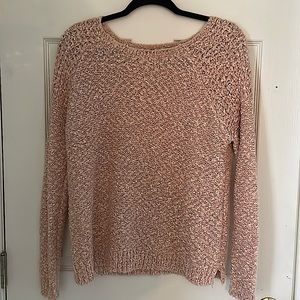 Forever 21 Sweater